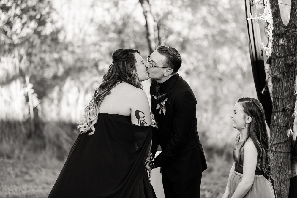 College Station Texas Wedding Photographer