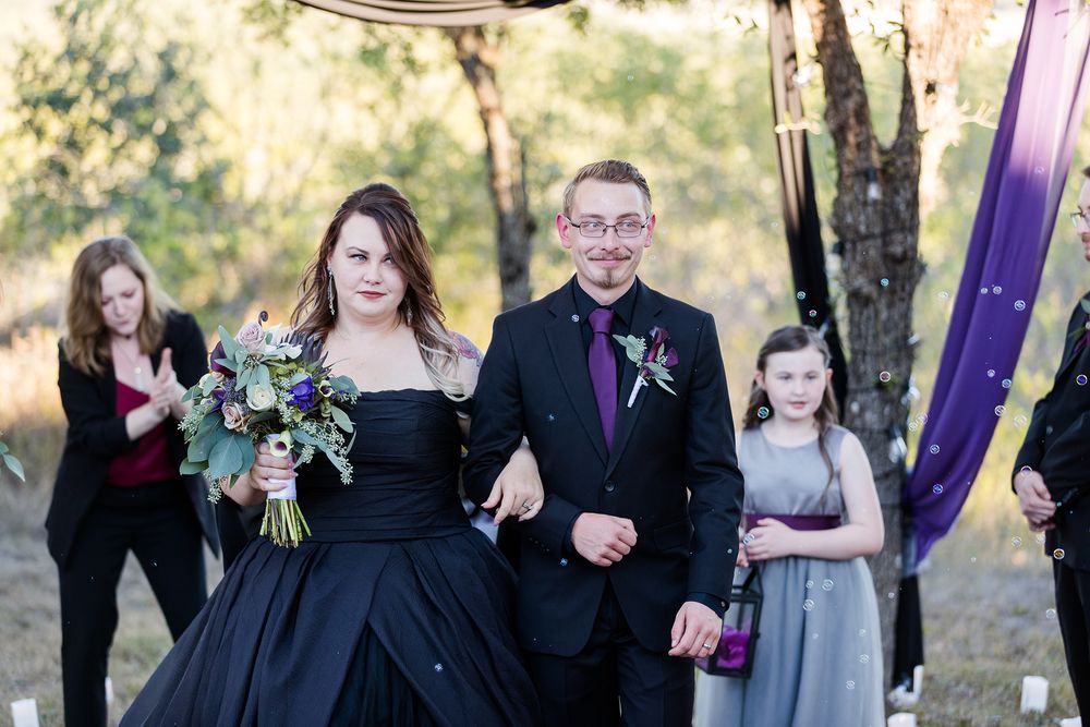 College Station Texas Wedding Photographer