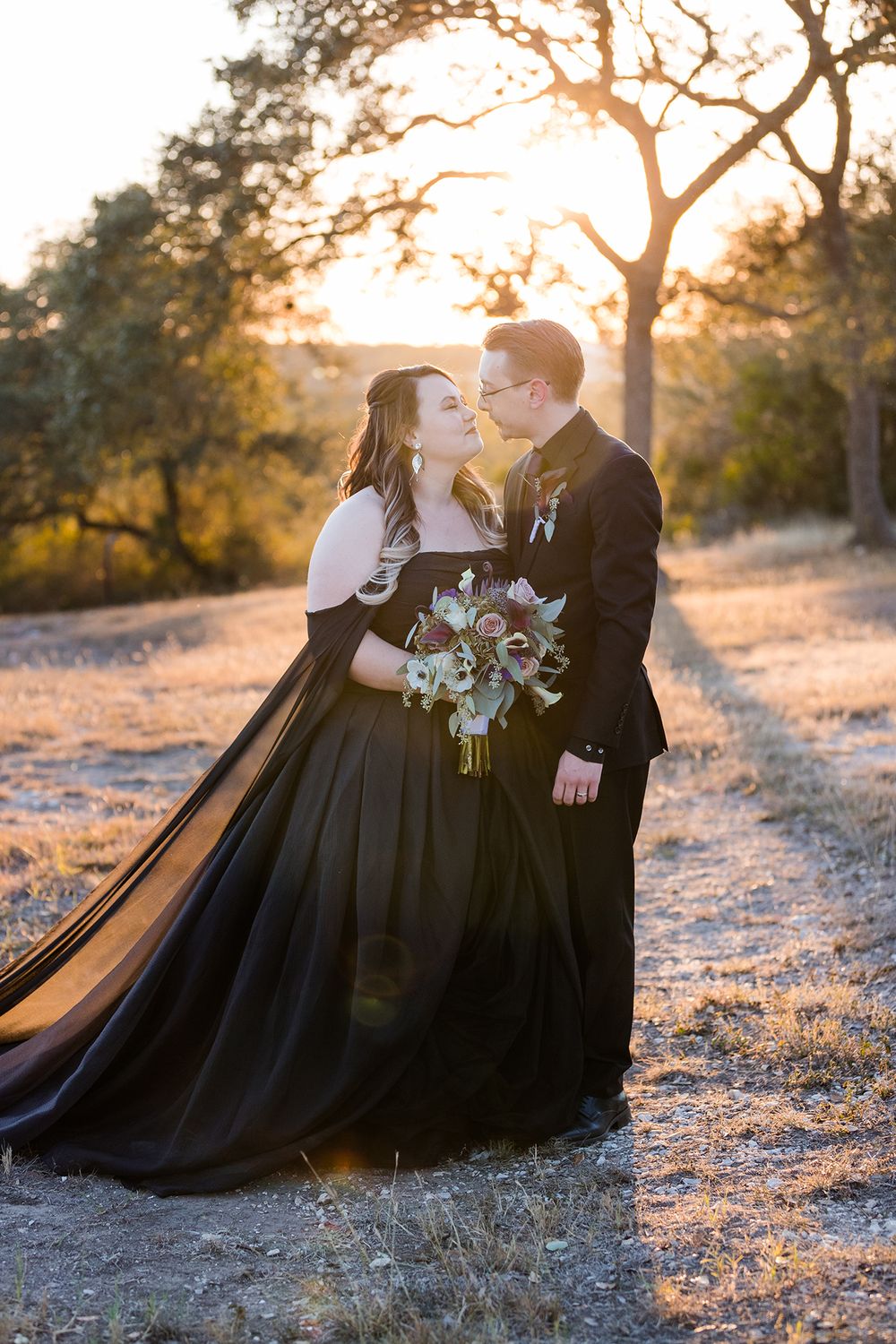 College Station Texas Wedding Photographer