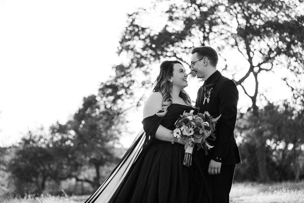 College Station Texas Wedding Photographer