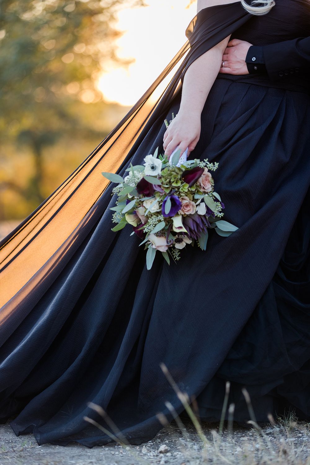 College Station Texas Wedding Photographer