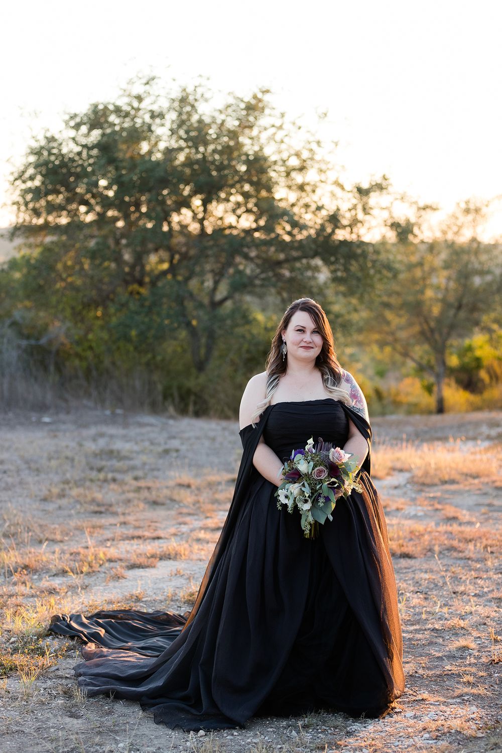 College Station Texas Wedding Photographer