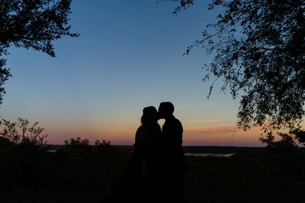 College Station Texas Wedding Photographer