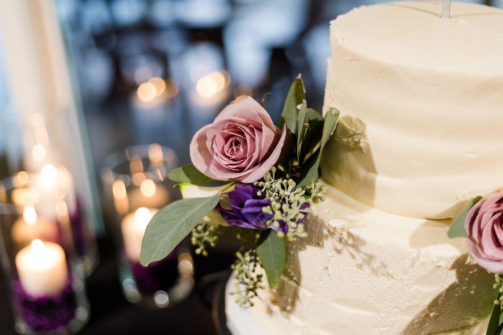 College Station Texas Wedding Photographer
