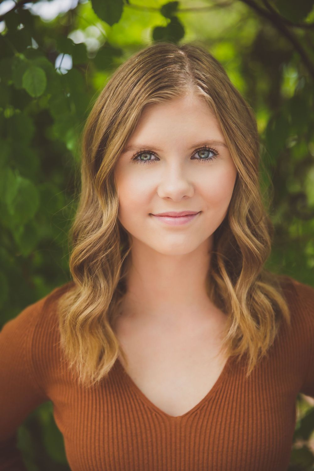 senior portraits, senior session, high school senior Boulder, best high school senior photographer Denver, best senior photographer Boulder