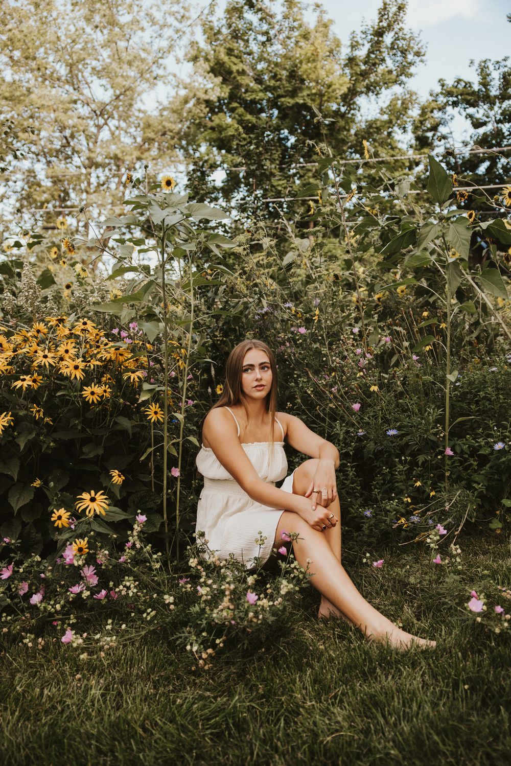 senior portraits, senior session, high school senior Boulder, best high school senior photographer Denver, best senior photographer Boulder