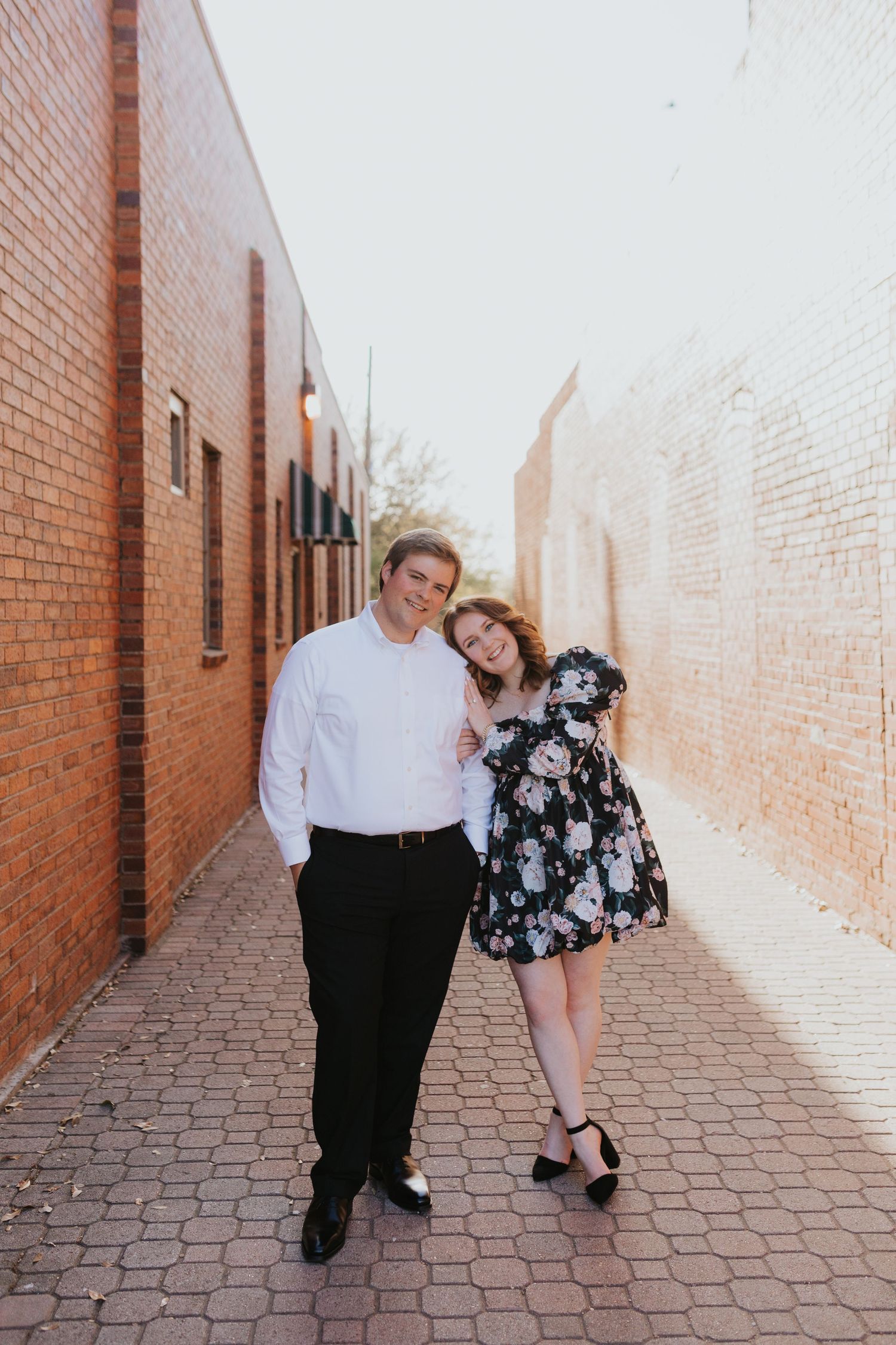 Alex Kitten Photography, DFW Wedding Photographer, Dallas, Texas, Photography
