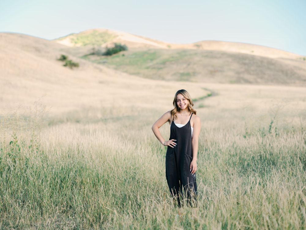 tunnel springs park in Salt Lake City Utah with Michelle Deppe photography.