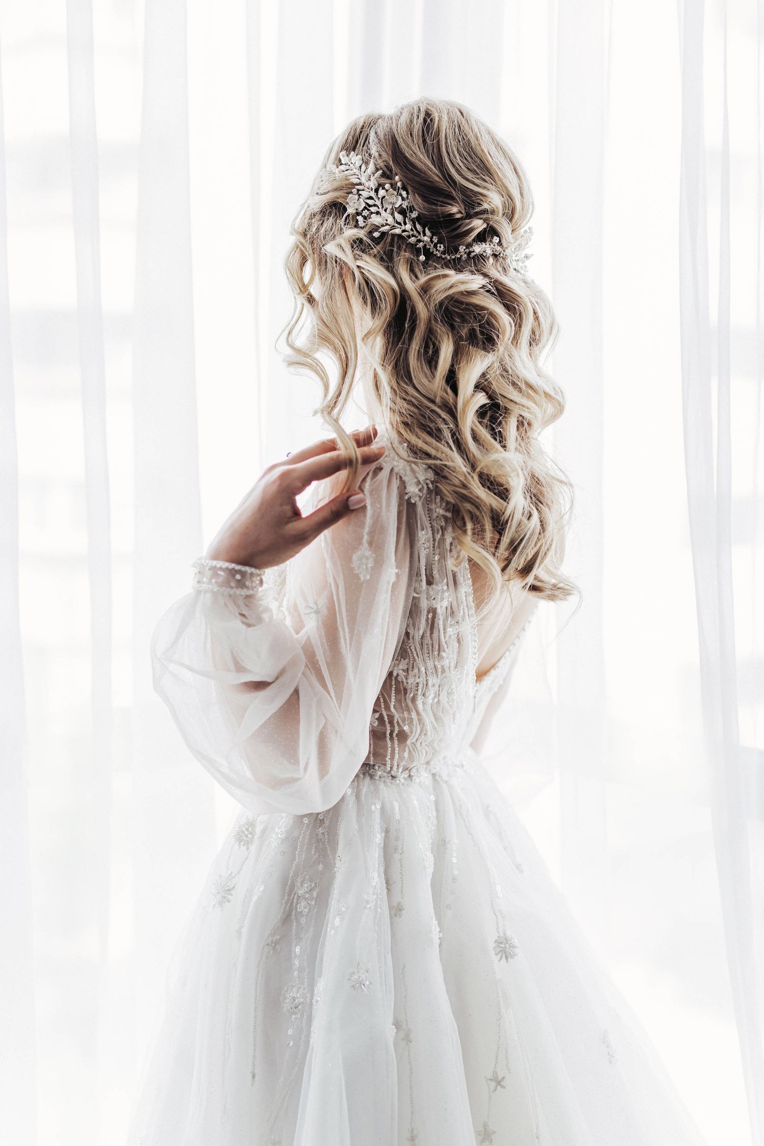 nunta-bucuresti-wedding-bucharest-bokaa-buftea-elefterie