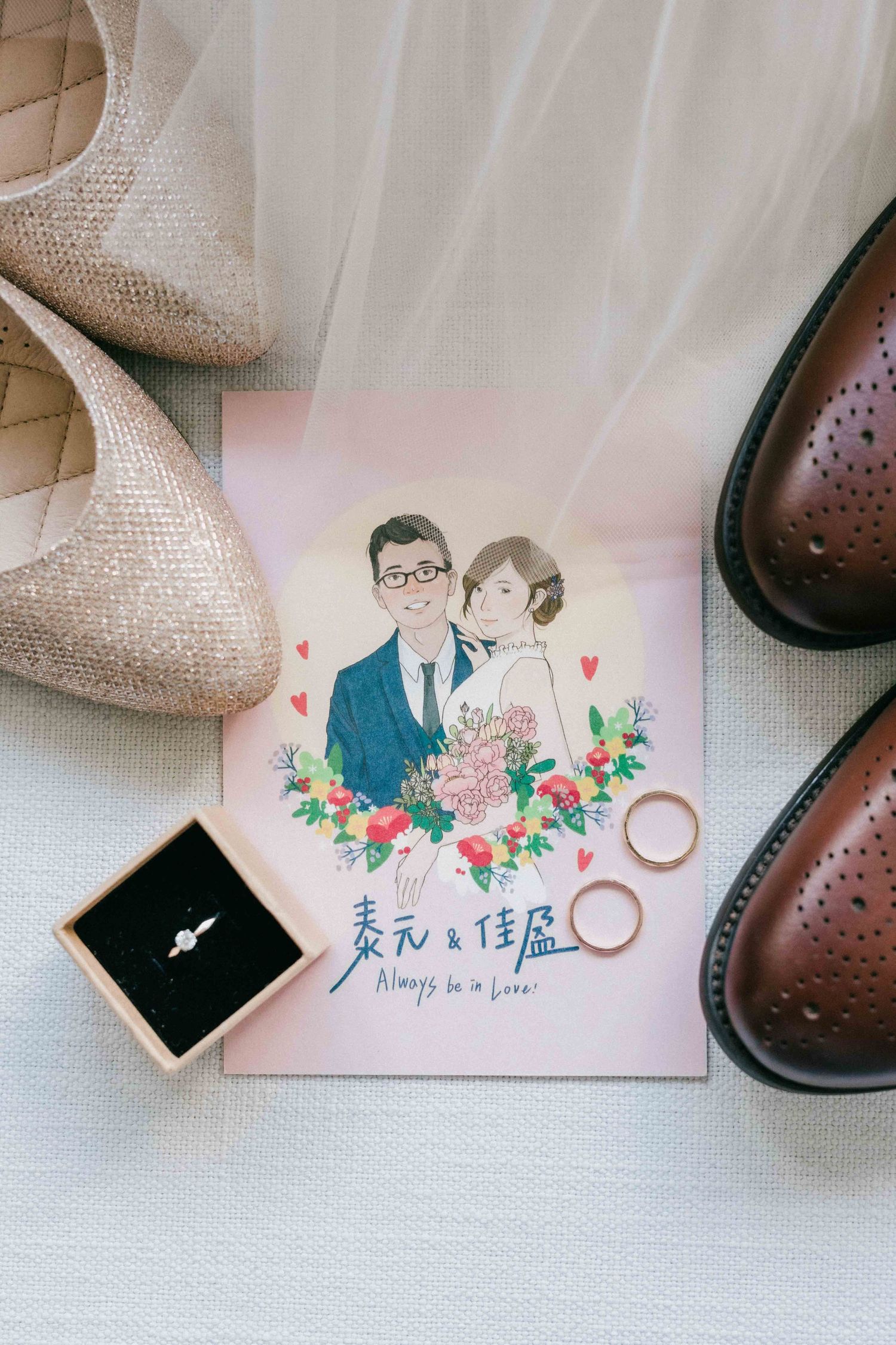 戶外證婚、台南晶英婚宴、台南晶英婚禮攝影師、台南晶英婚禮攝影、美式婚禮攝影師、美式婚禮、婚禮攝影師、婚攝推薦、高雄婚禮攝影、台南婚禮攝影、屏東攝影工作室、台中婚禮攝影、台北婚禮攝影、墾丁婚禮攝影師、證婚儀式、SilkPlaceTainan