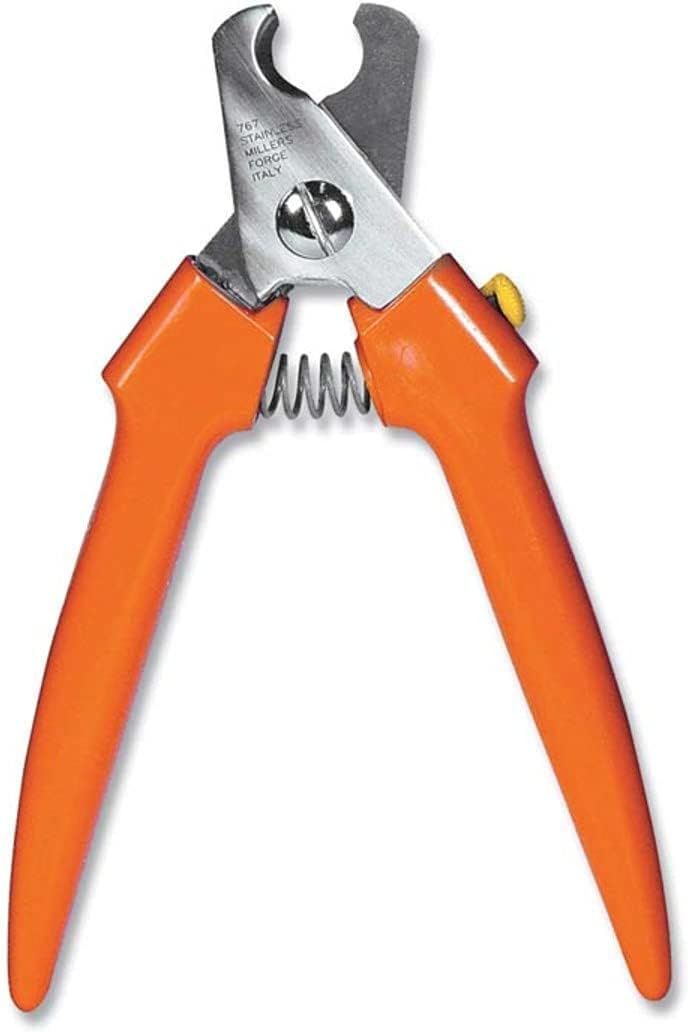 Nail Trimmers