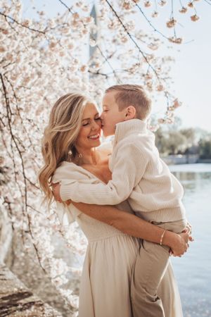 family-portrait-photographer-dc