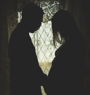 Franklin NC Maternity Photographer