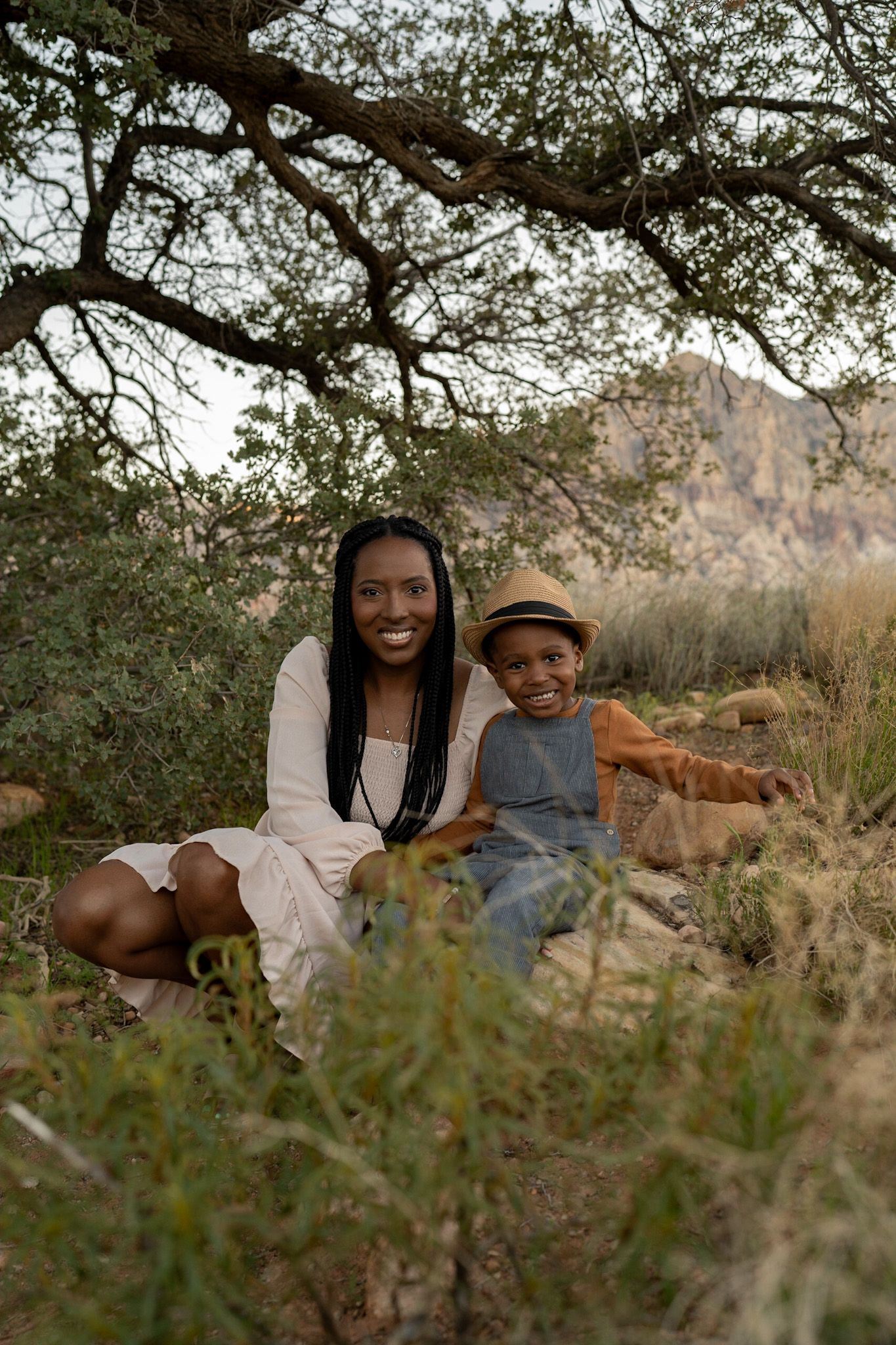 Las Vegas, NV family photographer. Family photography. Lifestyle photography. Vegas family photographer.