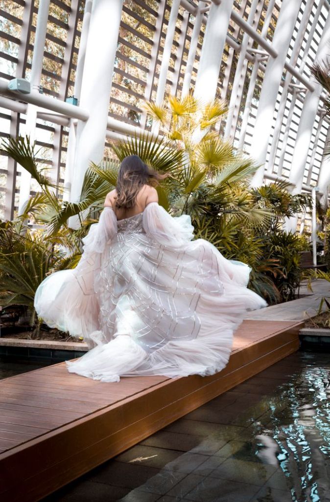 fashion, fashionphotographer, abaya, editorial, dubaiphotographer, photography,