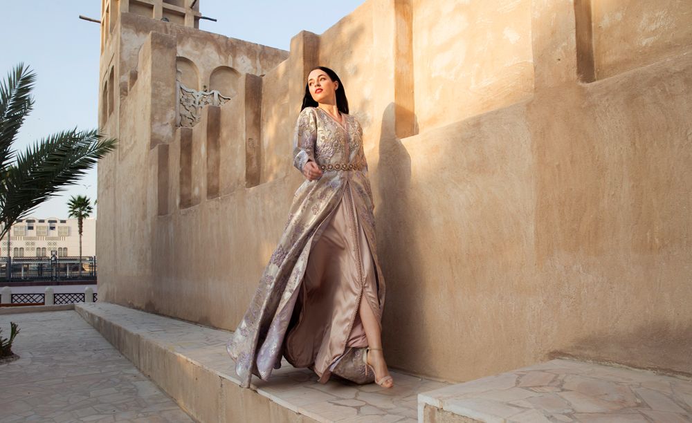 portrait instagram studio photograph campaign photography weddings female photographer fashion dubai kids beauty food