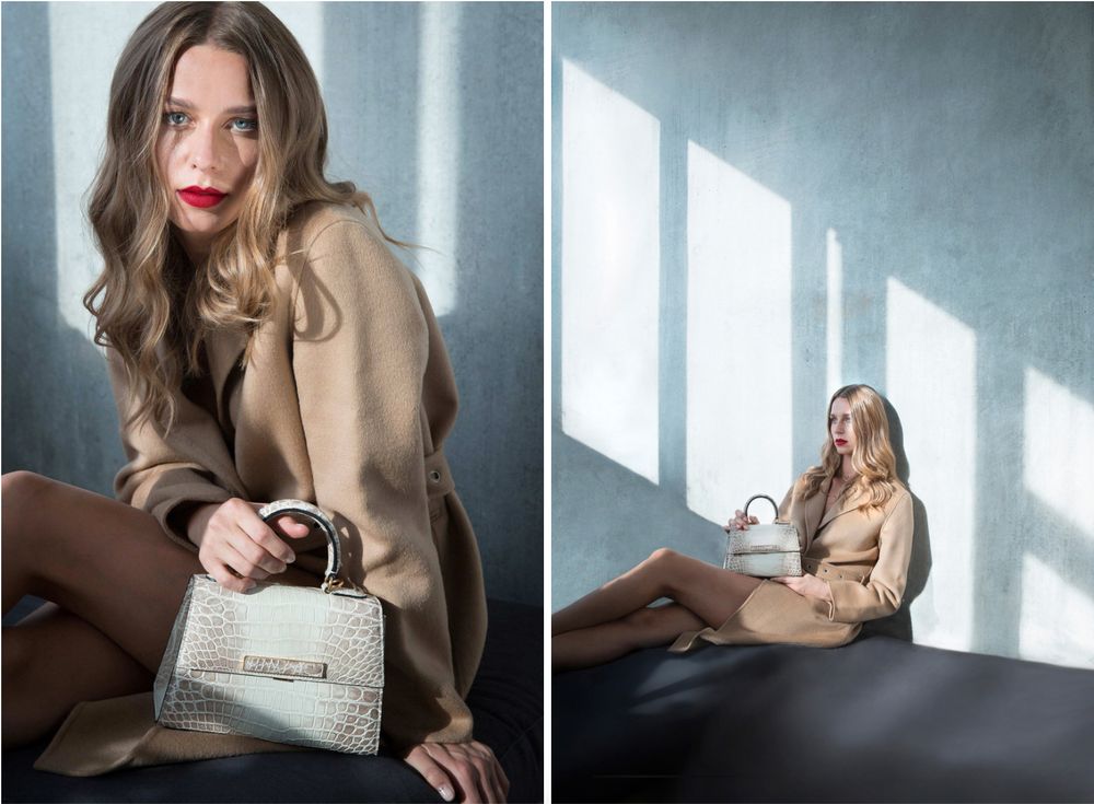 portrait advertising campaign photography weddings female photographer fashion dubai kids beauty food
