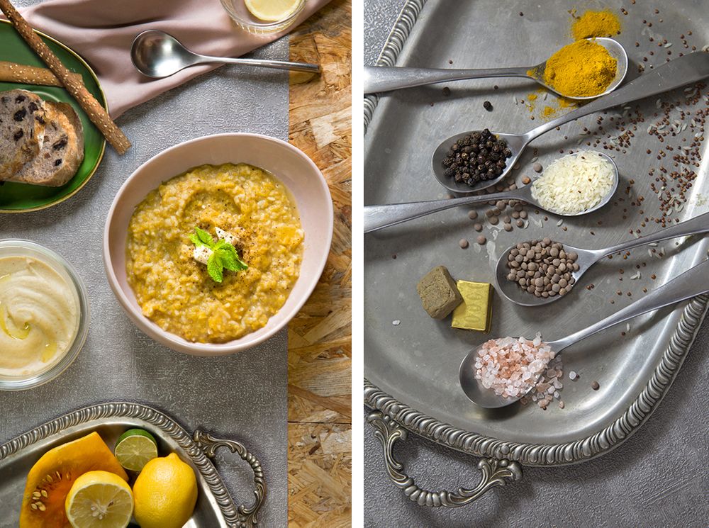food photography food foodie foodstylist dubai campaign