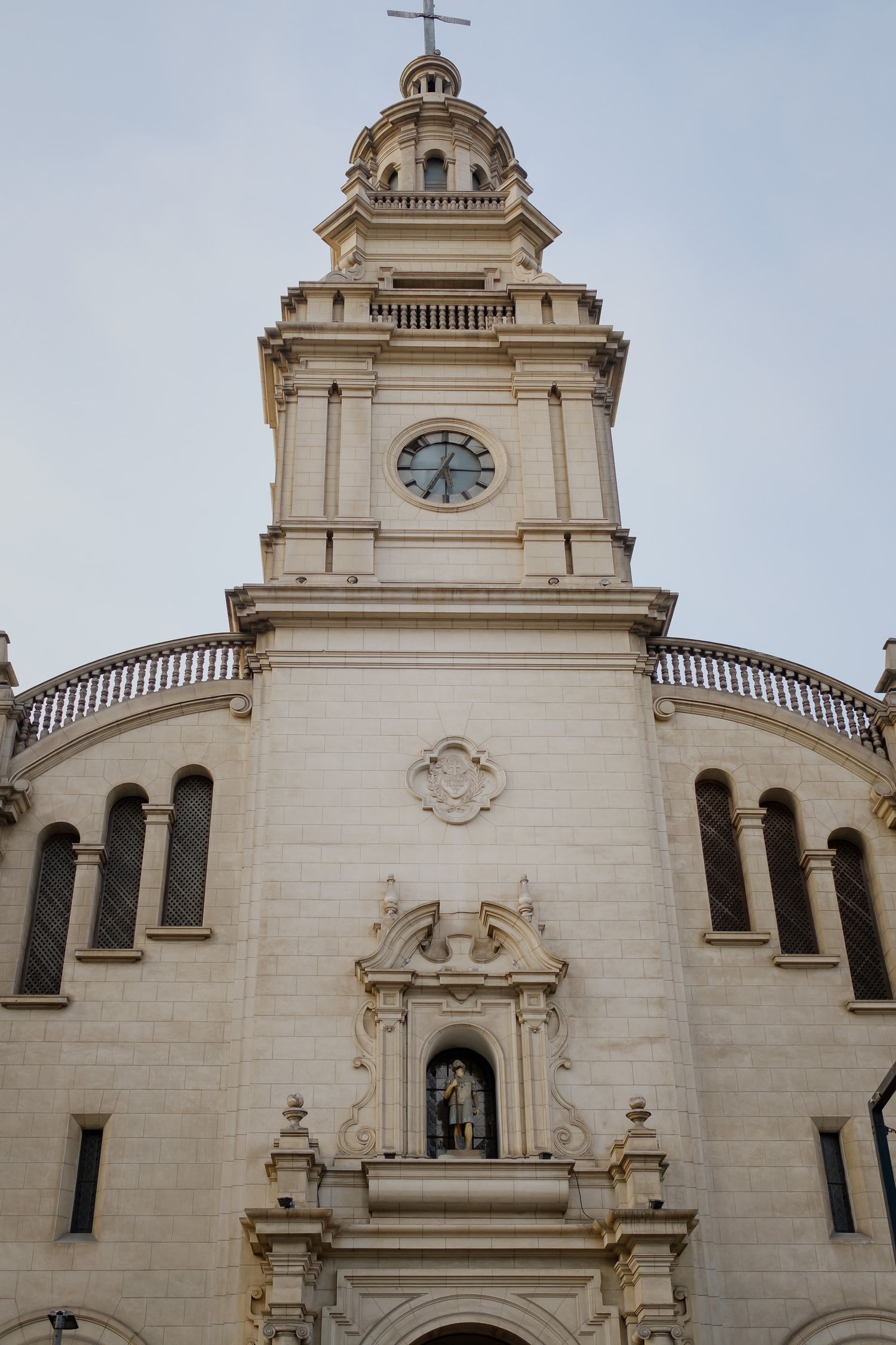 Boda Iglesia Virgen del Pilar, Fotografia y video de Bodas