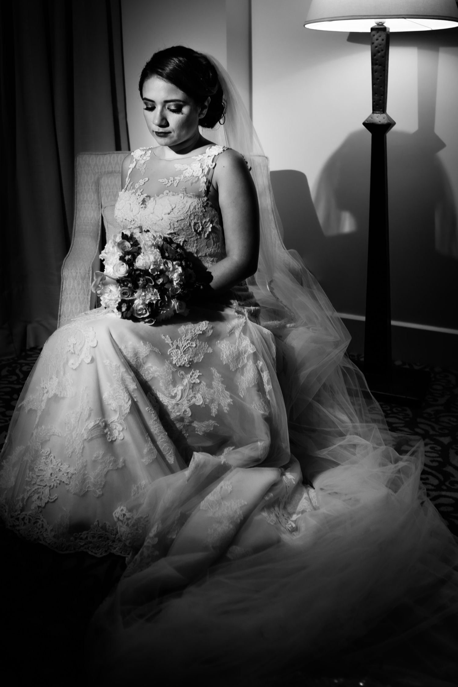Boda Belmond Miraflores Park Hotel, Fotografia y video de Bodas