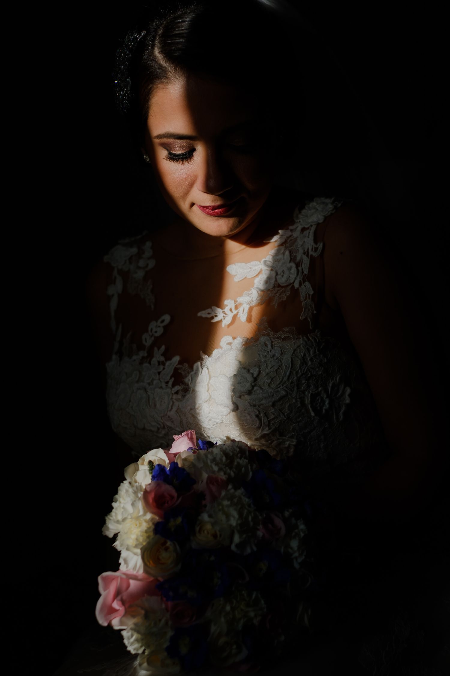 Boda Belmond Miraflores Park Hotel, Fotografia y video de Bodas