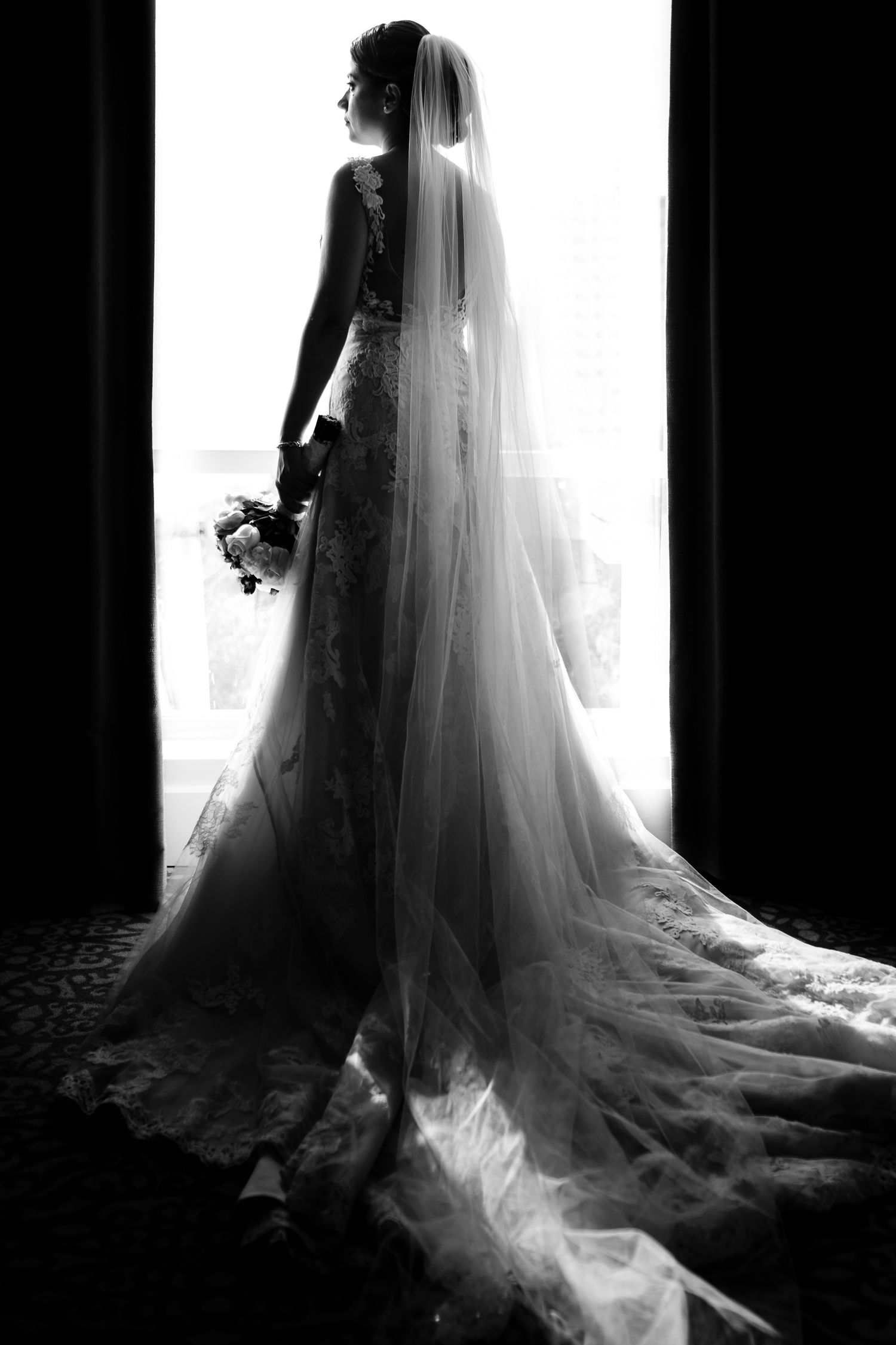 Boda Belmond Miraflores Park Hotel, Fotografia y video de Bodas
