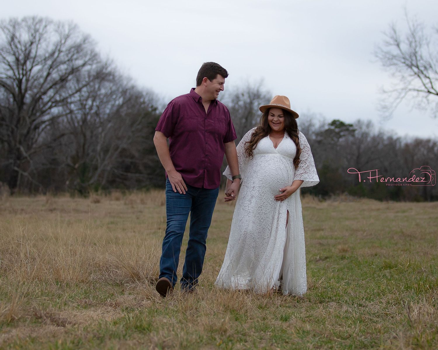 maternity photographer newborn photographer Location sessions Columbia South  Carolina