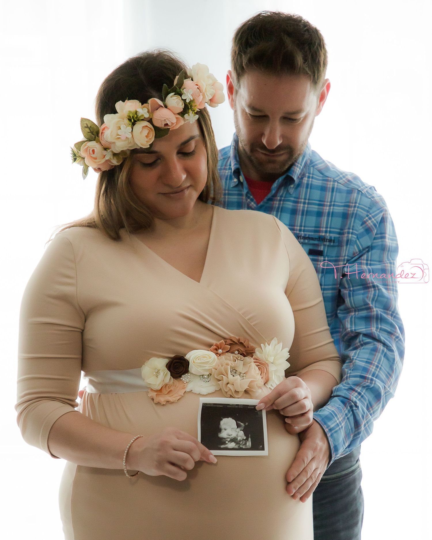 newborn photographer maternity photographer Columbia South Carolina