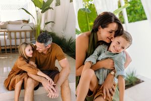 fun photoshoot dubai photographer