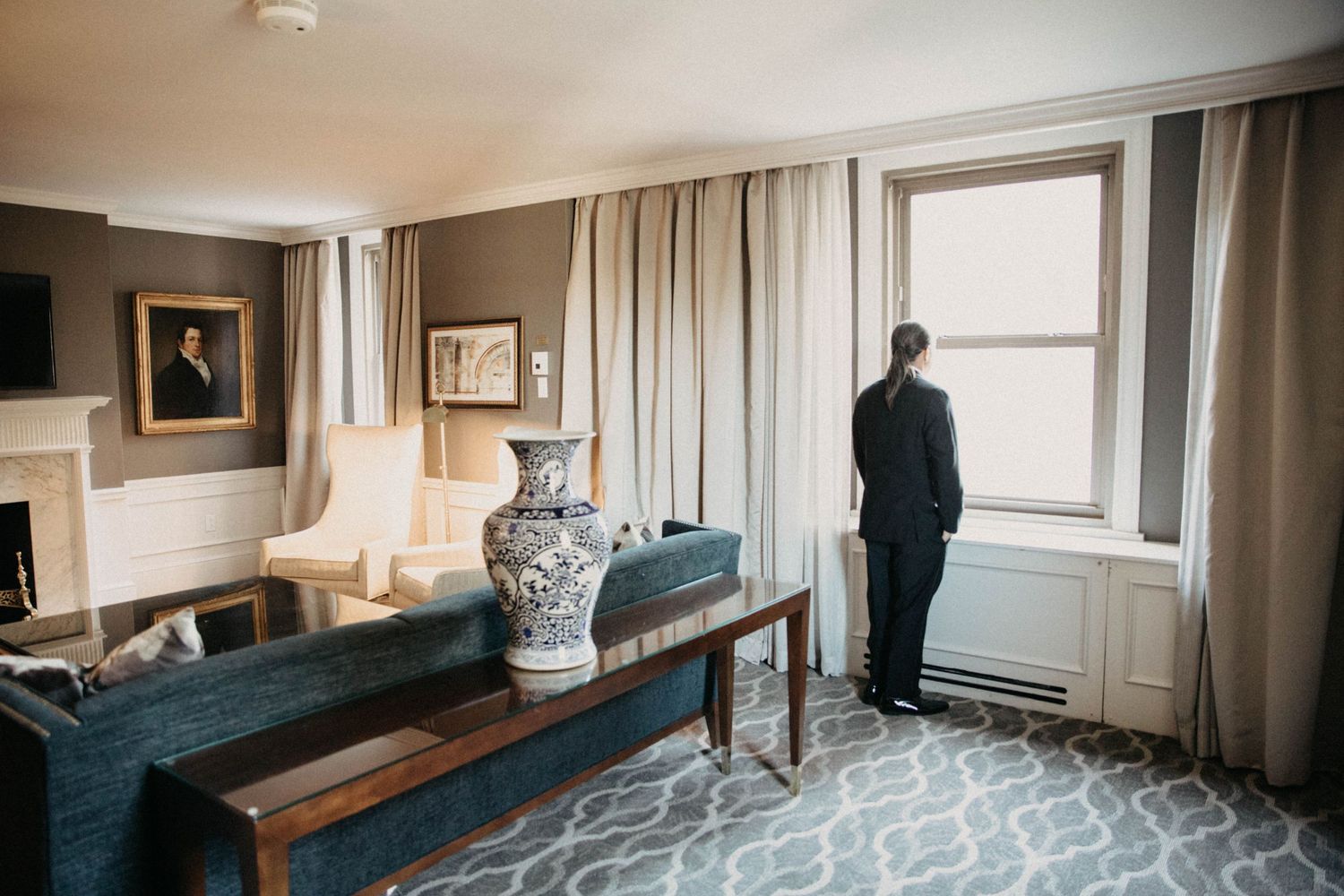 Omni Hotel Wedding, Pittsburgh, Photography, Ceremony, Reception, Luxury, Classic, Elegant