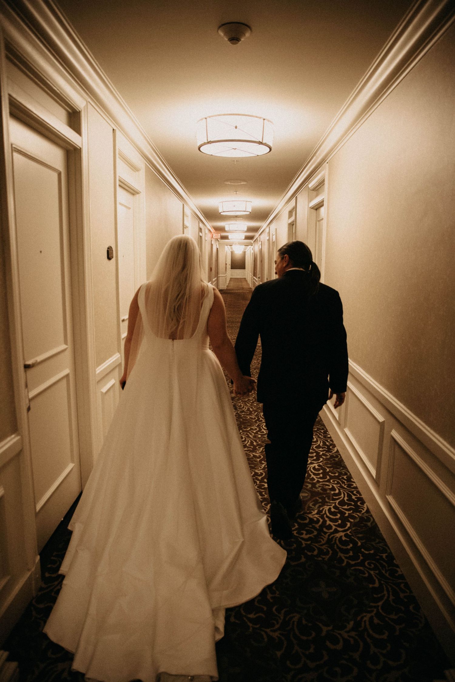 Omni Hotel Wedding, Pittsburgh, Photography, Ceremony, Reception, Luxury, Classic, Elegant