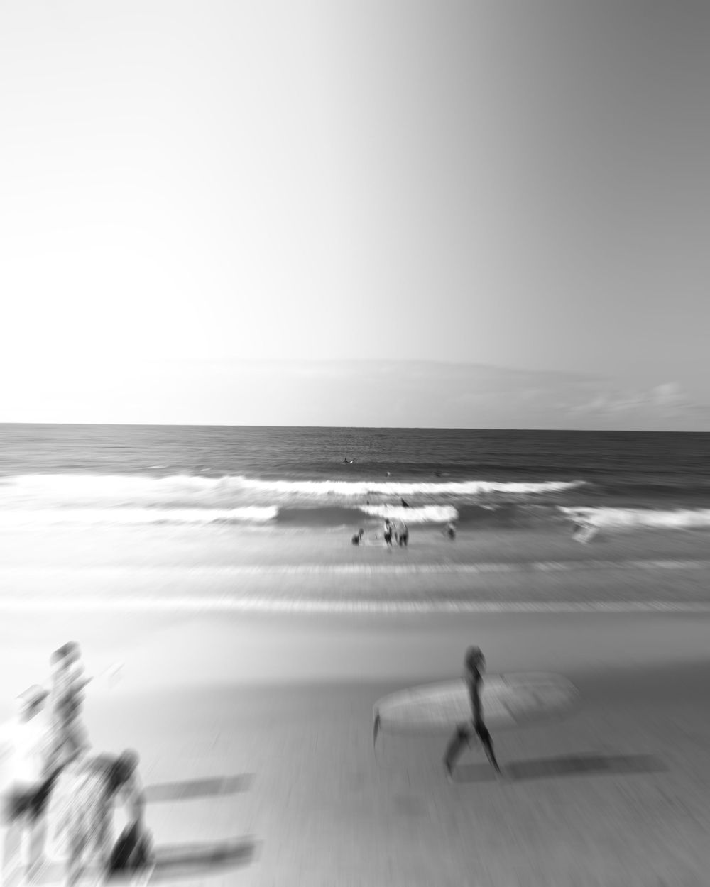 Spurlo Style Photography | Paul Spurling Photographer | Melbourne