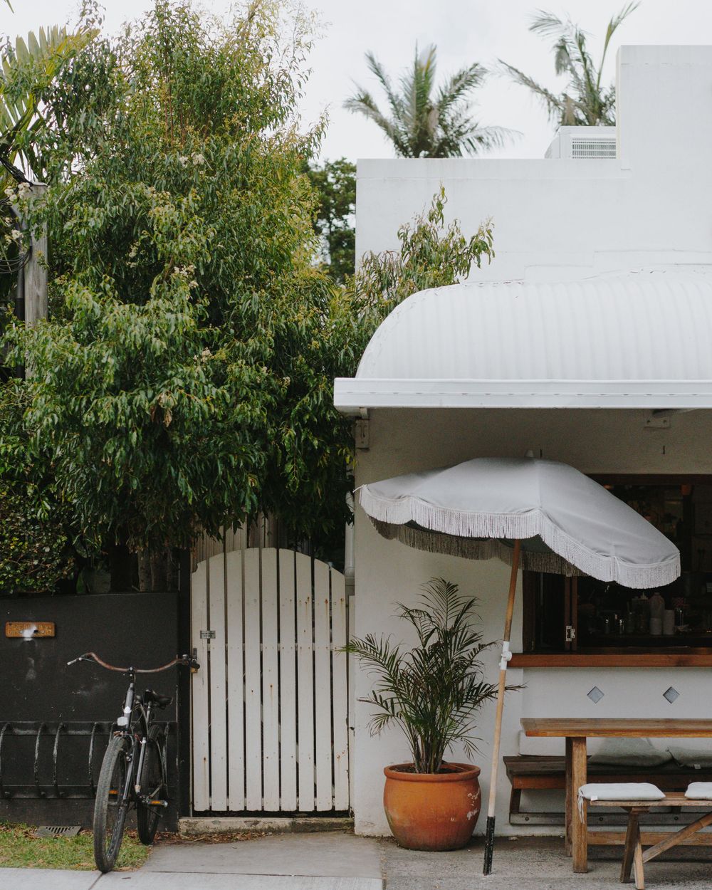 Spurlo Style Photography | Paul Spurling Photographer | Melbourne