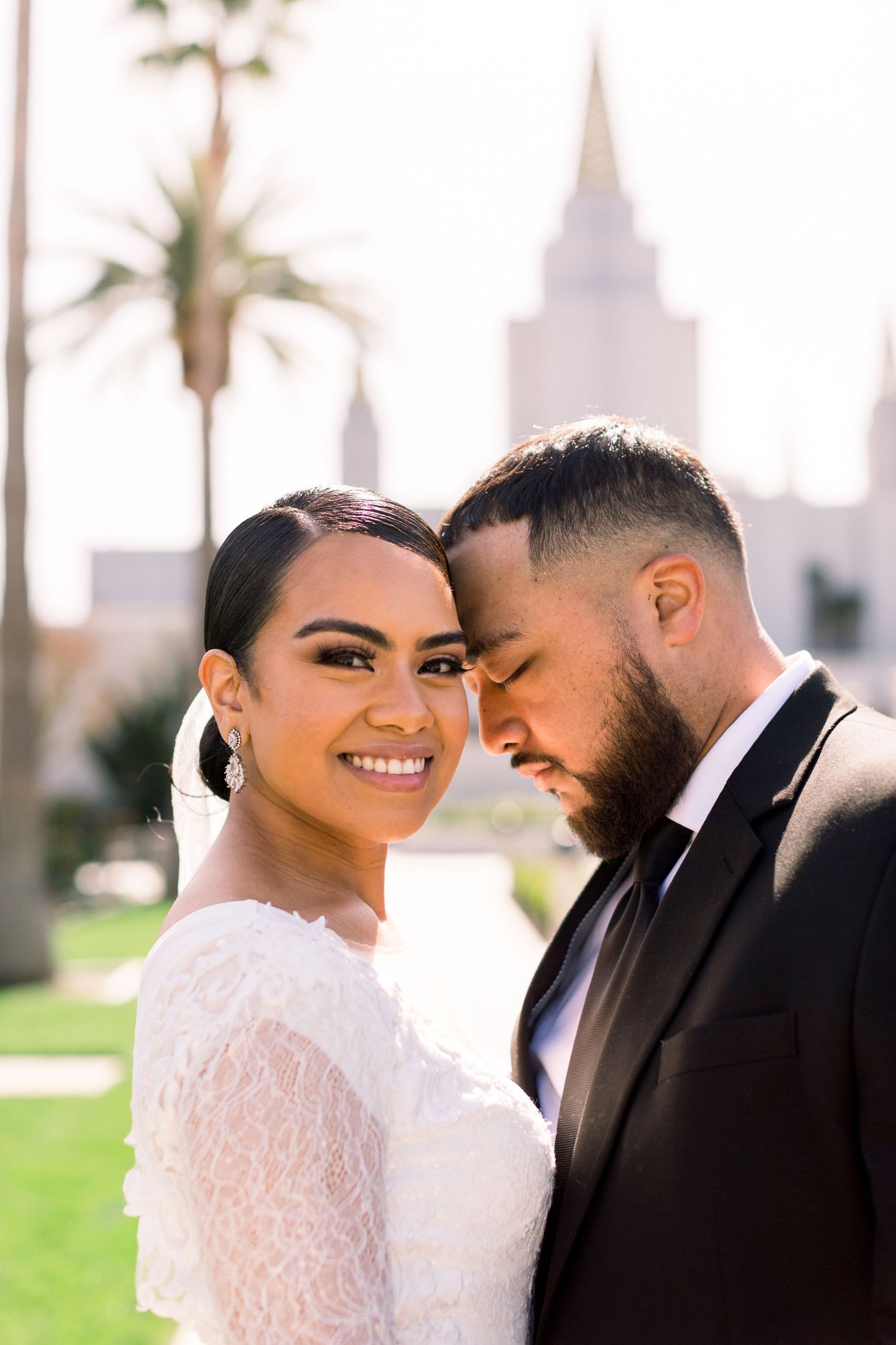 Wedding - Jennifer Gomez Photography