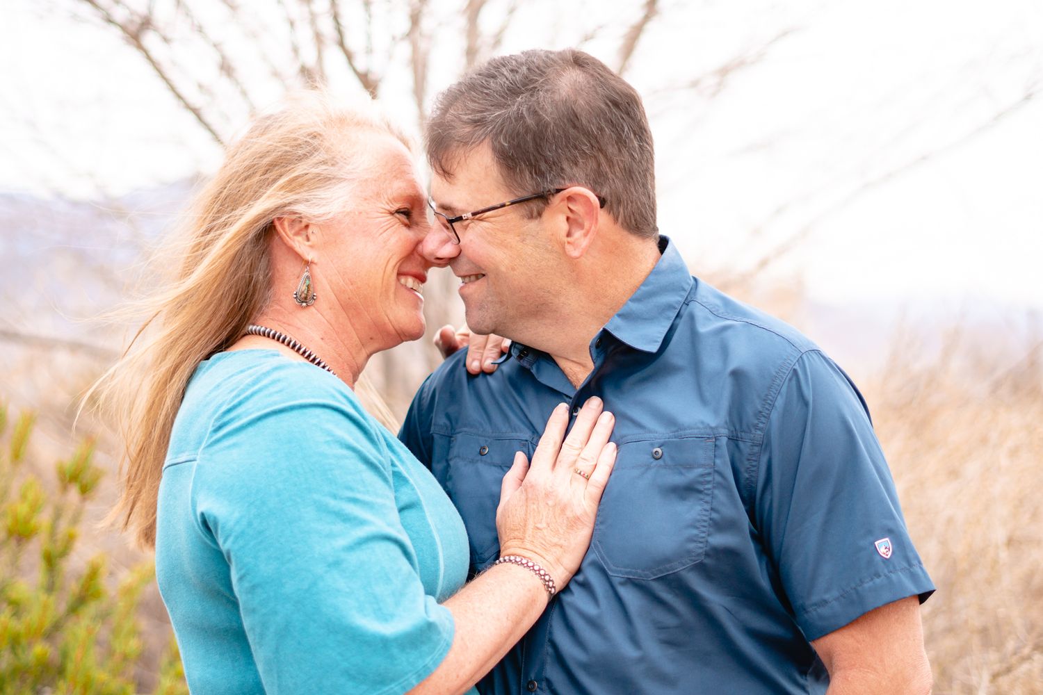 Couples  Engagement Photographer