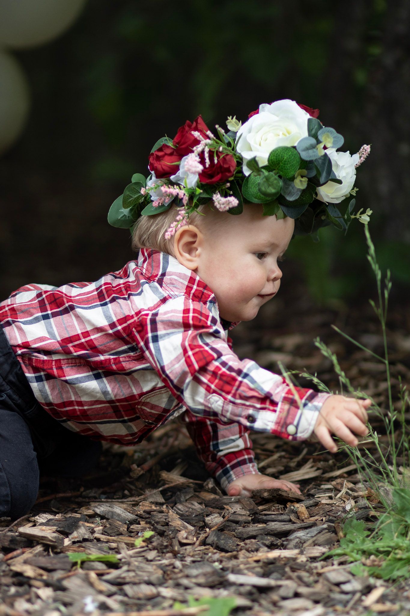 Barnfotograf. Familjefotograf. Syskonfoto. Gravidfotograf. Bröllopsfotograf. Fotograf_Växjö. Fotograf_Johanna_Jacobsson.