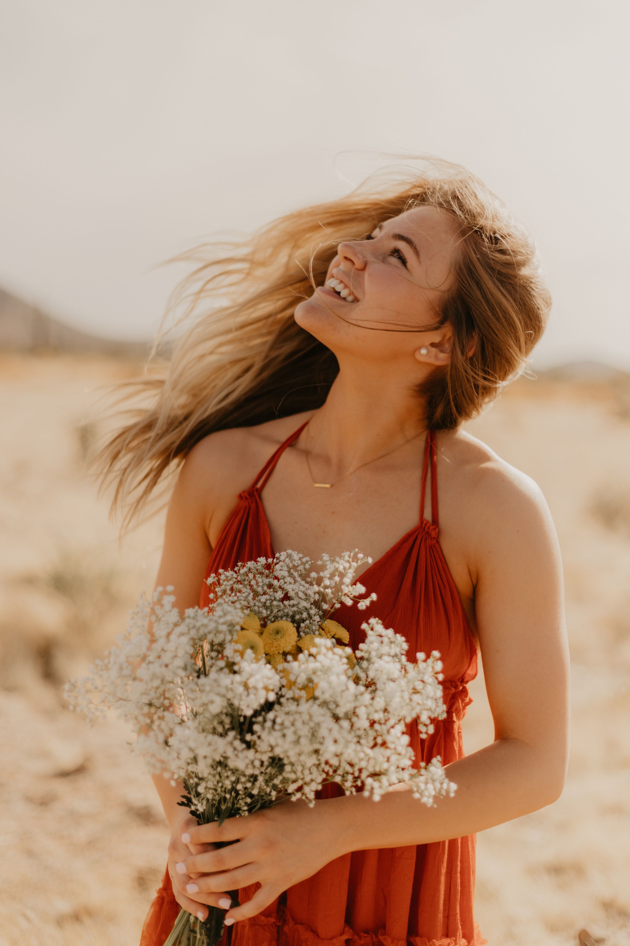 Bay Reed Photography