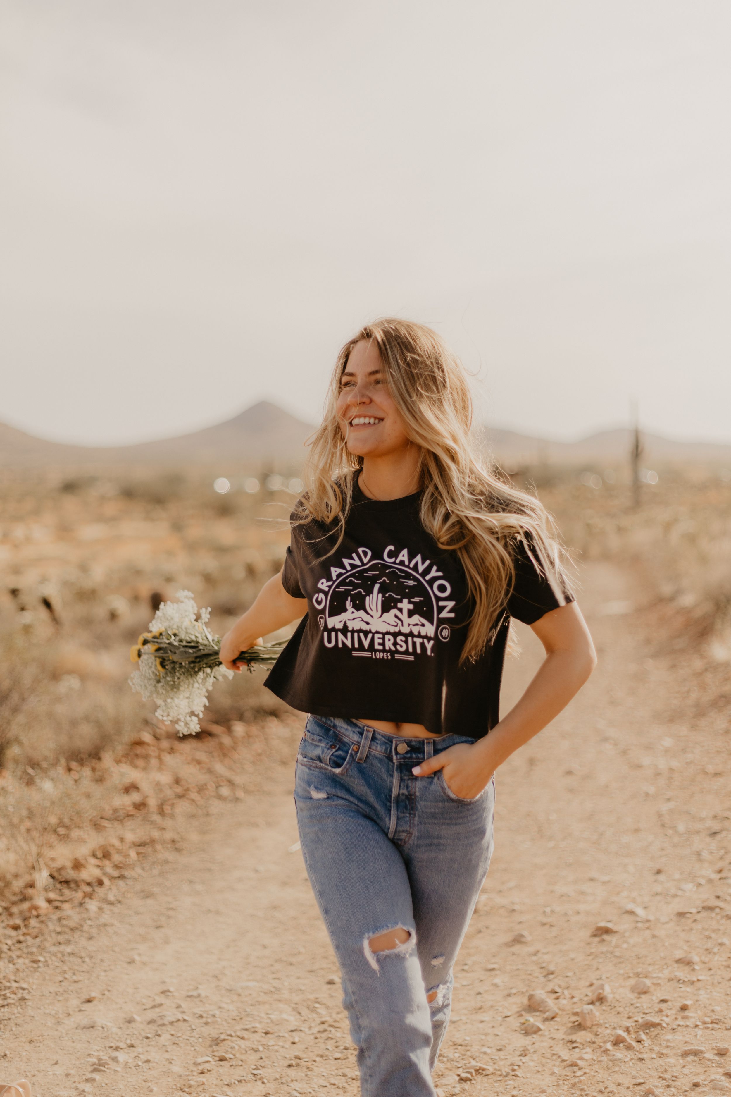 Bay Reed Photography