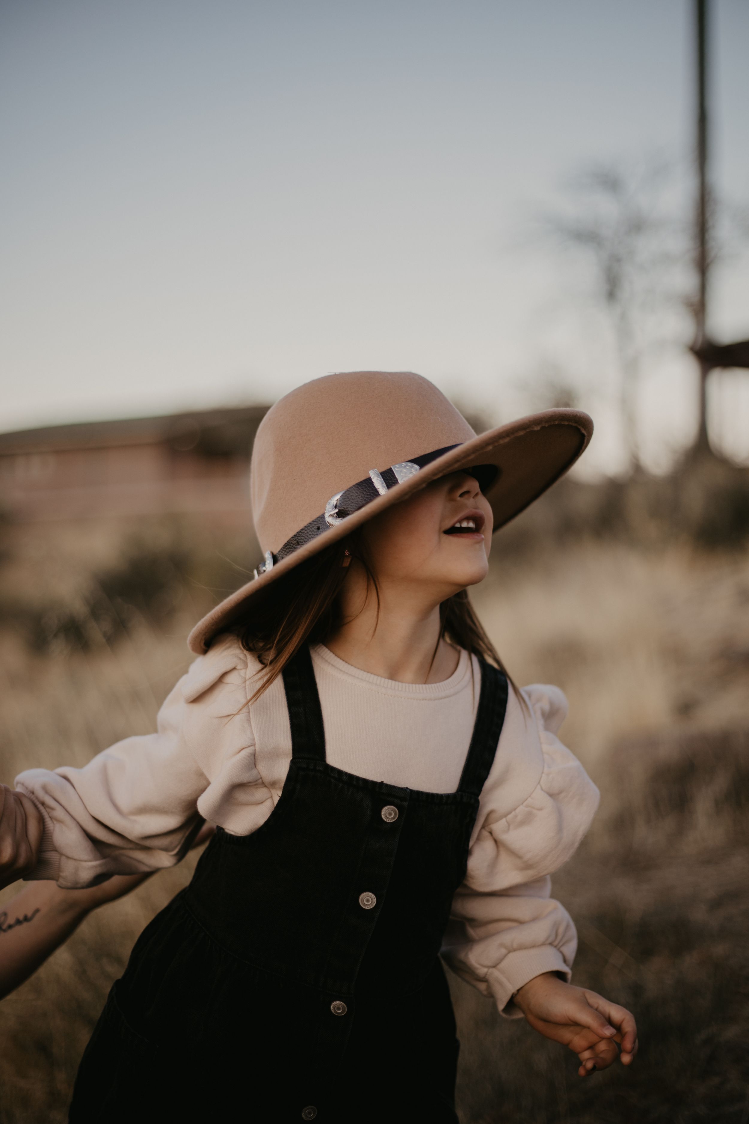 Bay Reed Photography