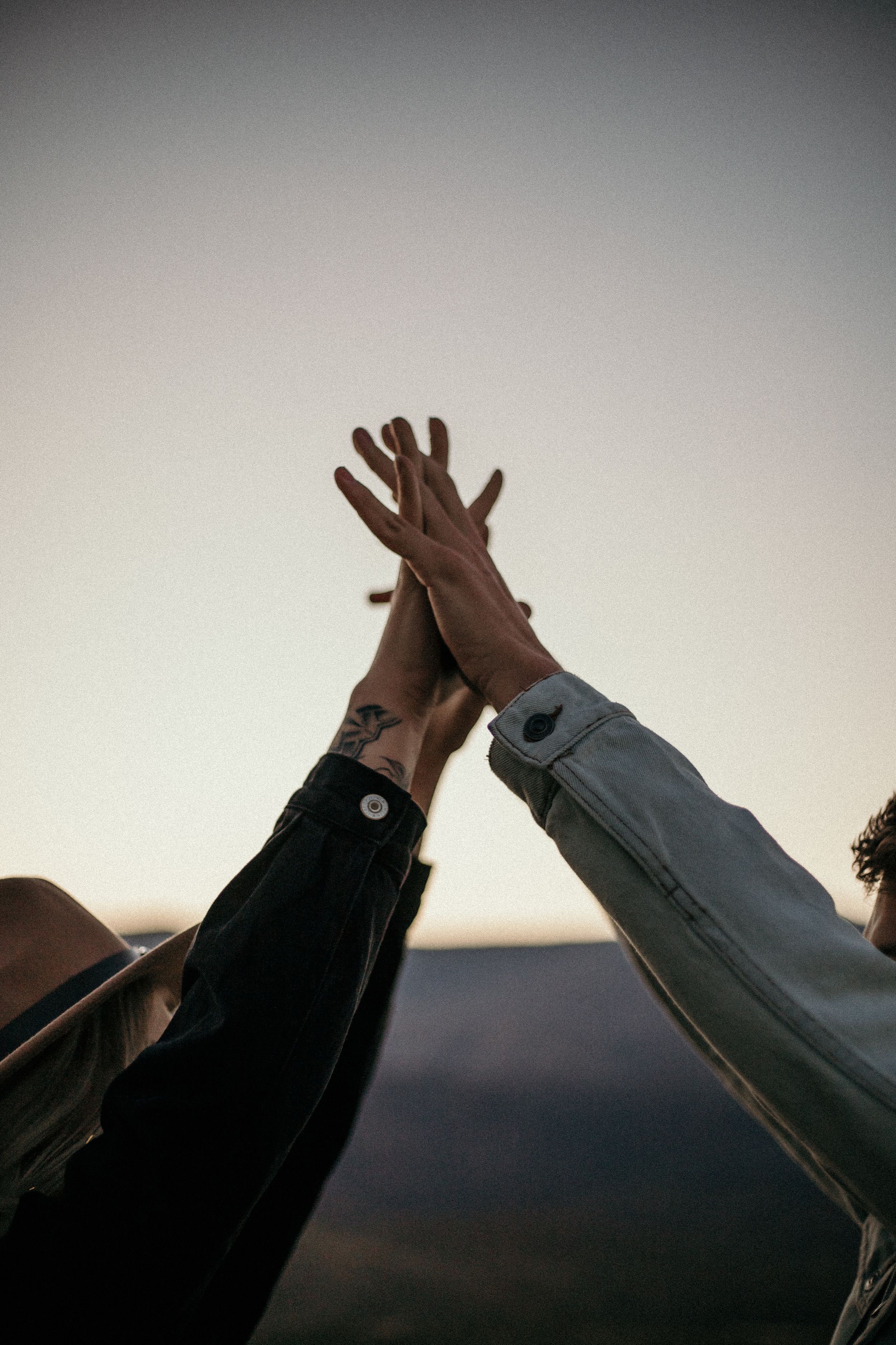 Bay Reed Photography