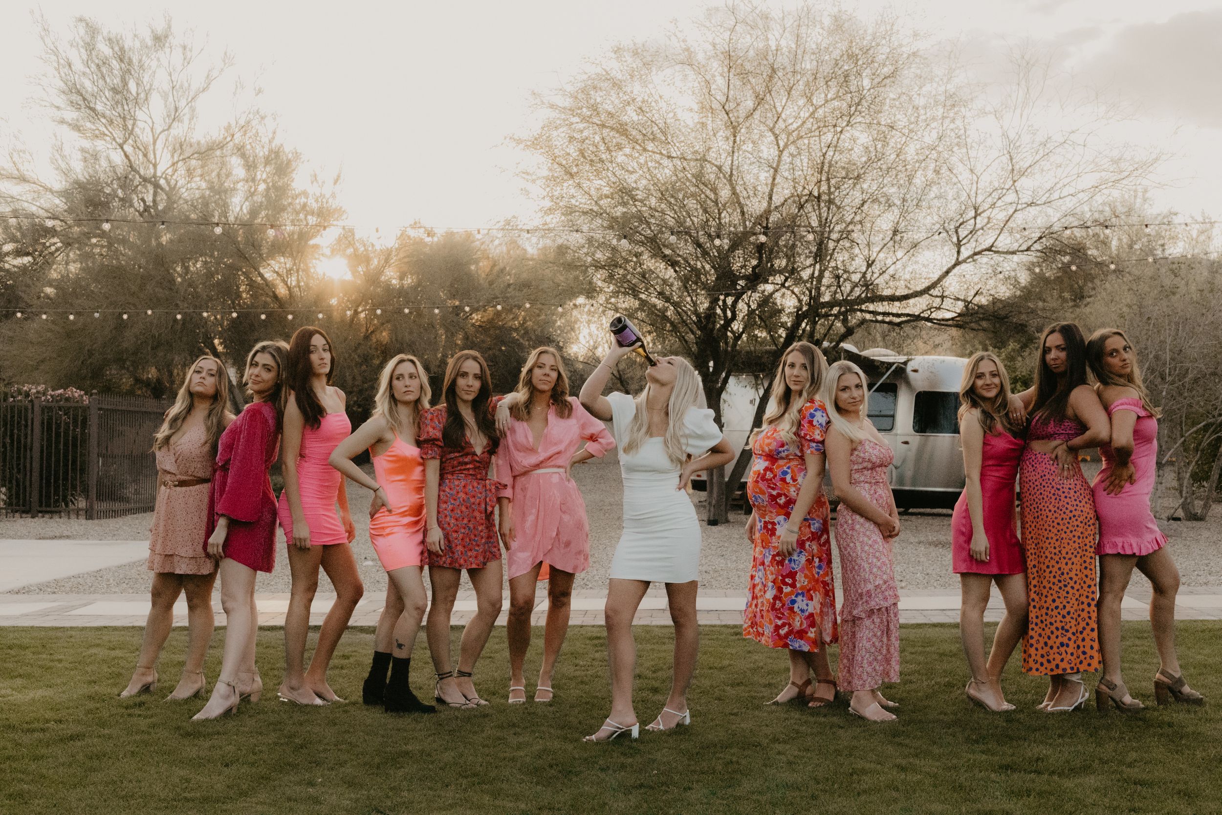 Bay Reed Photography