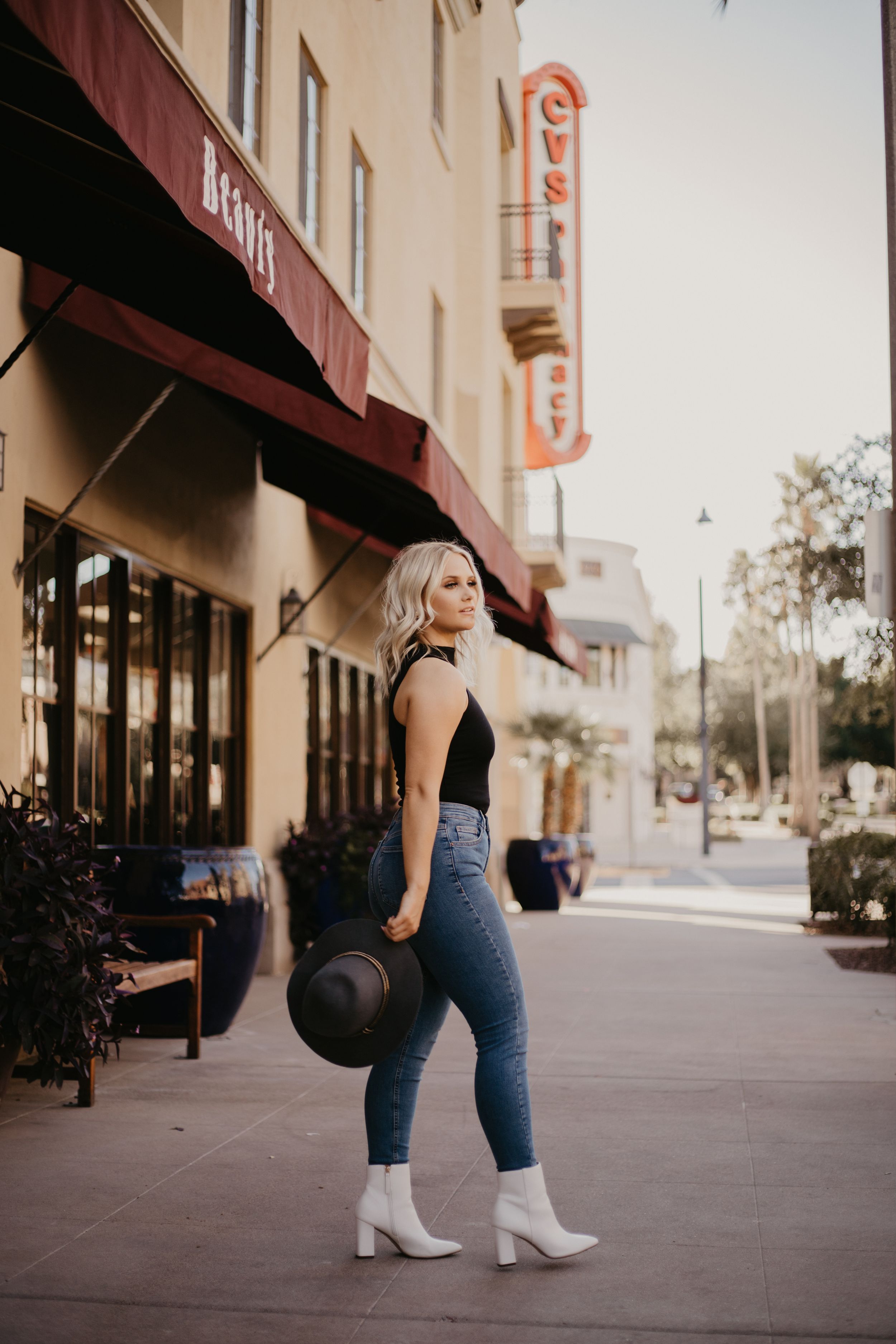 Bay Reed Photography