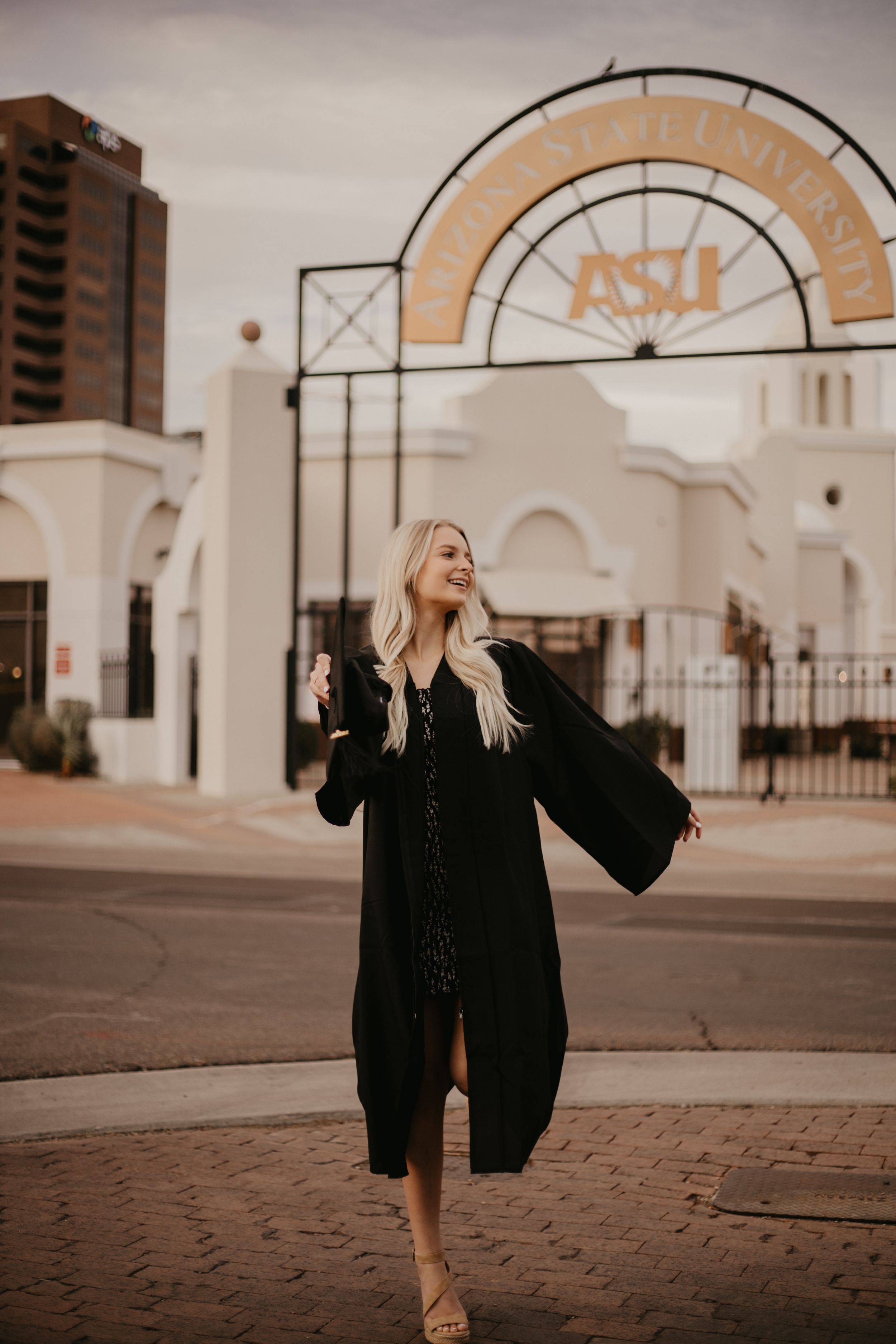 Bay Reed Photography