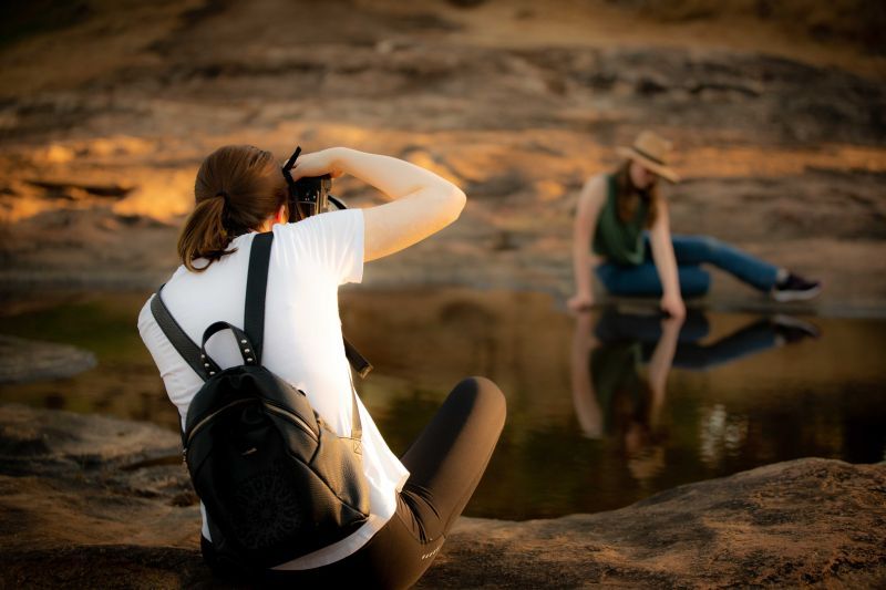 Steve Parry photograpy lessons Tutoring contact Roleystone Armadale Perth Western Australia