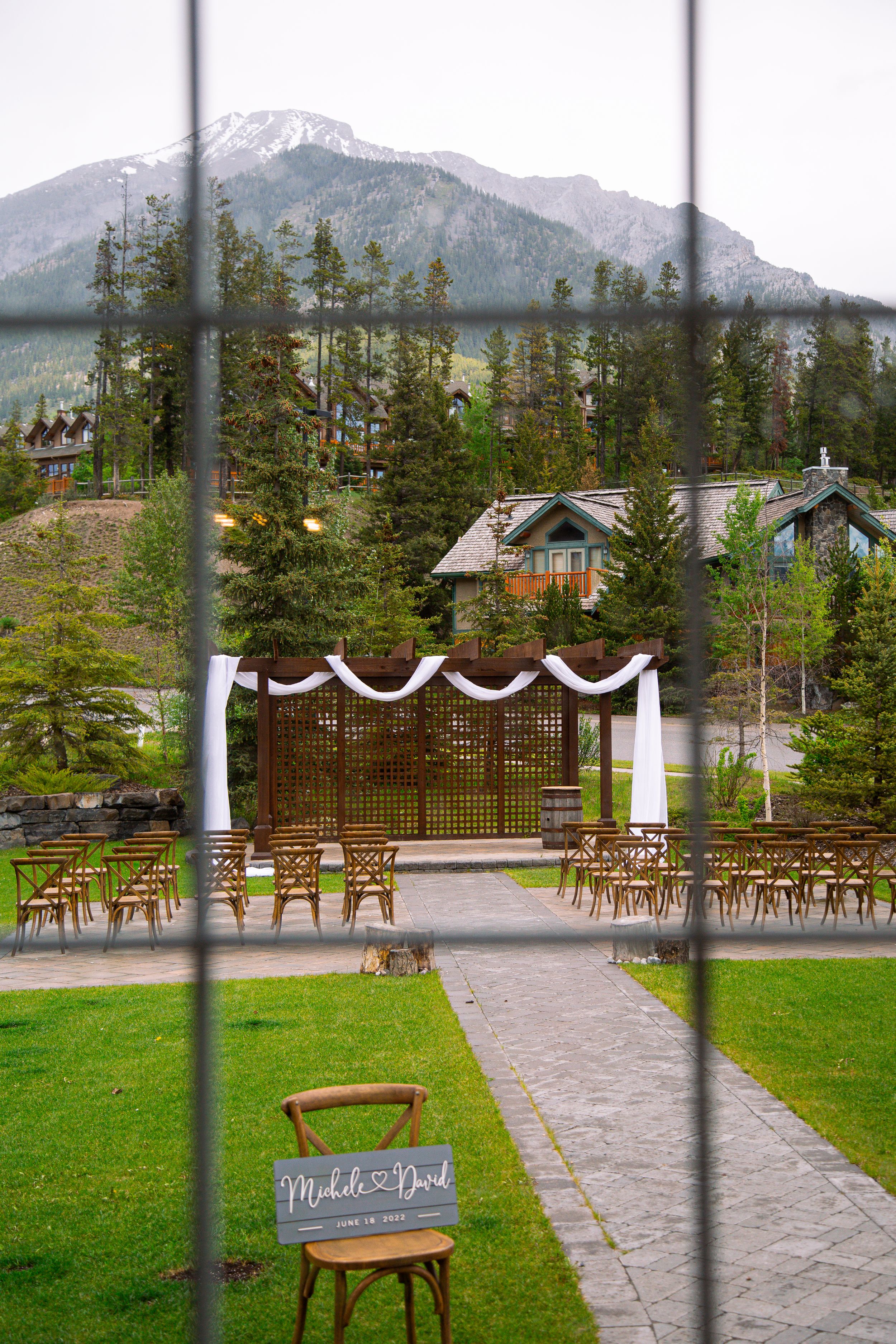 YYC Wedding Photography Elopement Maternity Calgary Han Hansen Photography hanhansen.photography Engagement