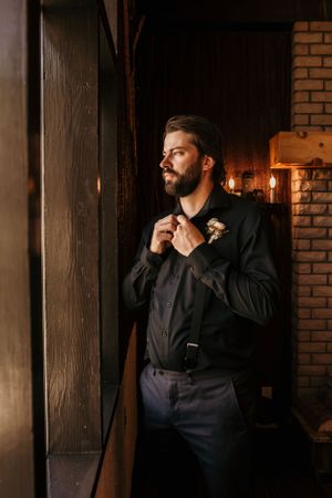 YYC Wedding Photography Elopement Maternity Calgary Han Hansen Photography hanhansen.photography Engagement