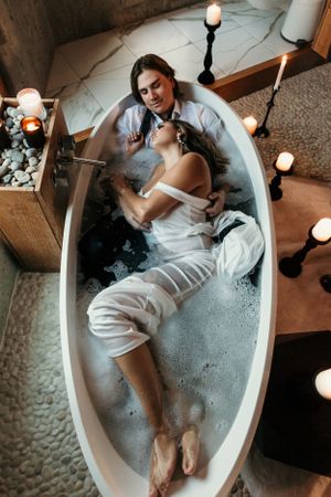YYC Wedding Photography Elopement Maternity Calgary Han Hansen Photography hanhansen.photography Engagement