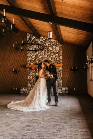 YYC Wedding Photography Elopement Maternity Calgary Han Hansen Photography hanhansen.photography Engagement