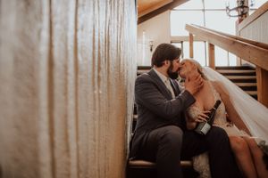 YYC Wedding Photography Elopement Maternity Calgary Han Hansen Photography hanhansen.photography Engagement