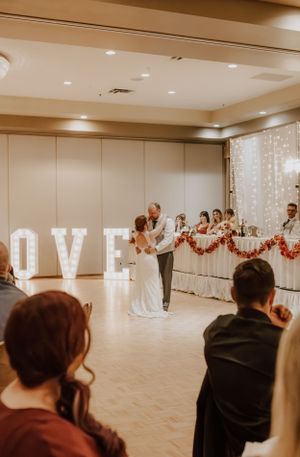 Alberta Wedding Photographer | Calgary & Canmore Outdoor Weddings | Candid, Romantic, & Adventure Wedding Photography in YYC & Rockies